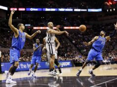 5 Big Dallas Mavericks Guestions For The 2023