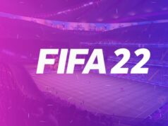10 Best FIFA 22 Teams List
