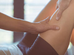 The Top Types of Massage – How They Can Help You Feel Better