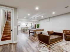 Basement Waterproofing ─ Do It Now or Live with the Moldy Consequences