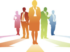 How to Develop a Strong Leadership Team for Multinational Operations