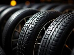 Should You Buy Used Tires? Or Are You Better Off Walking?