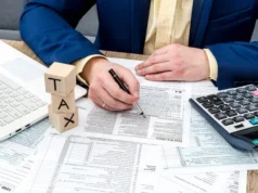 Top Mistakes to Avoid When Filing Your Tax Return in Switzerland