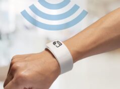 How to Choose the Best Wristband Material for Your Festival Needs