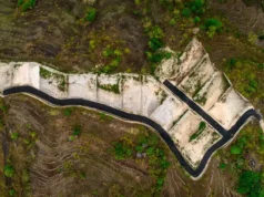 Nusa Penida Real Estate 2025: What Investors Need to Know Nusa Penida Real Estate