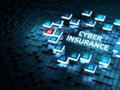 Cyber Insurance Underwriting: Security Practices Impact Premiums Cyber Insurance Underwriting