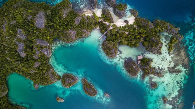 Indonesia