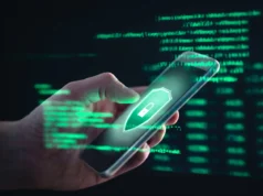 Top Mobile Security Threats You Should Know About