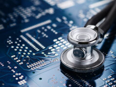 PCBA For Medical Devices – Documentation And Traceability Basics