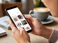 Why Promising Digital Products Lose Momentum