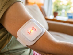 Are Your Healthcare Devices Talking to Each Other?