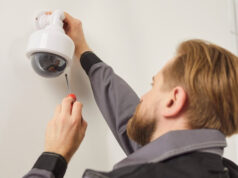 5 Hidden Costs of Cheap DIY Home Security