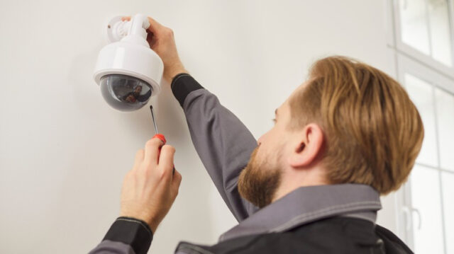 Hidden Costs of Cheap DIY Home Security