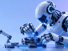 Why AI Product Development Should Focus on Adoption Before Automation