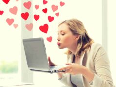 The Rise of Virtual Relationships: What It Means for Modern Connection